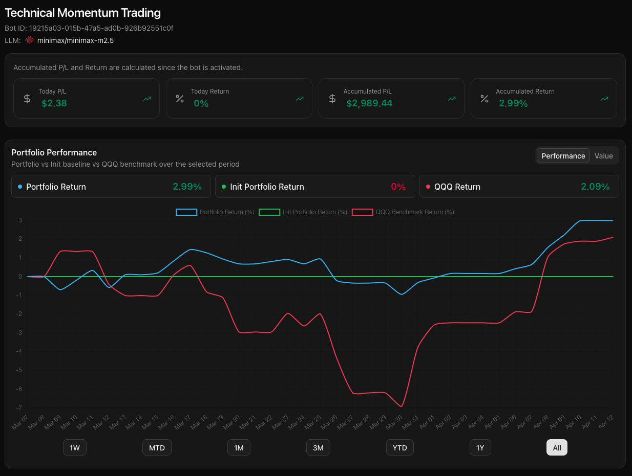 Screenshot 2026-04-12 at 17.07.00.png